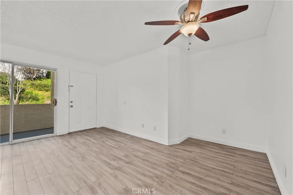 Additional image 54 of 18209 Sierra Highway Unit 78, Canyon Country, CA 91351