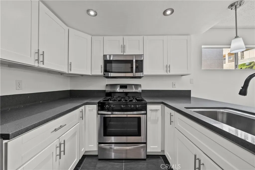 Additional image 39 of 18209 Sierra Highway Unit 78, Canyon Country, CA 91351