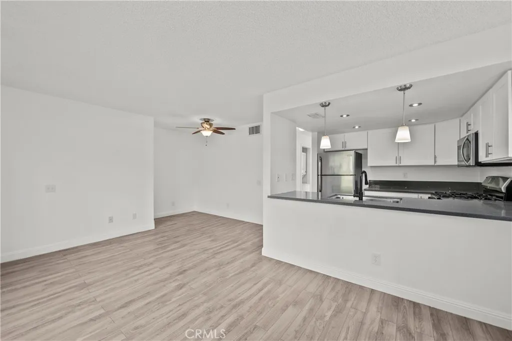 Additional image 56 of 18209 Sierra Highway Unit 78, Canyon Country, CA 91351