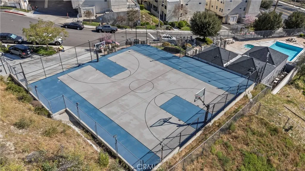 Additional image 58 of 18209 Sierra Highway Unit 78, Canyon Country, CA 91351