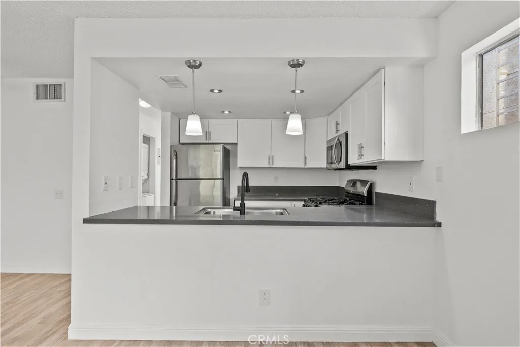 Additional image 28 of 18209 Sierra Highway Unit 78, Canyon Country, CA 91351