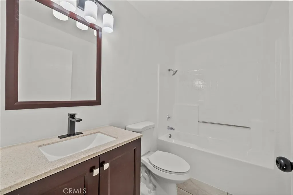 Additional image 44 of 18209 Sierra Highway Unit 78, Canyon Country, CA 91351