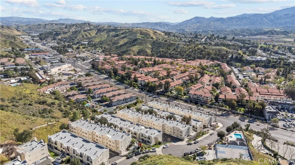 Additional image 33 of 18209 Sierra Highway Unit 78, Canyon Country, CA 91351