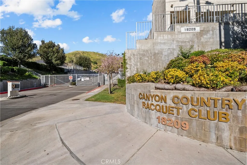 Additional image 32 of 18209 Sierra Highway Unit 78, Canyon Country, CA 91351