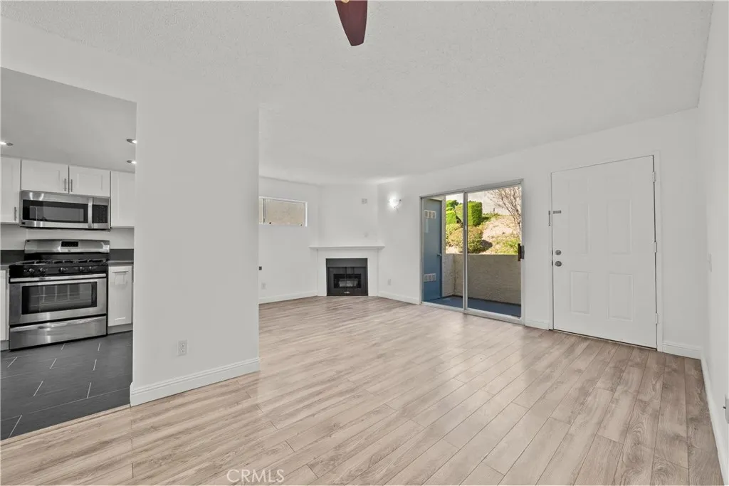 Additional image 8 of 18209 Sierra Highway Unit 78, Canyon Country, CA 91351