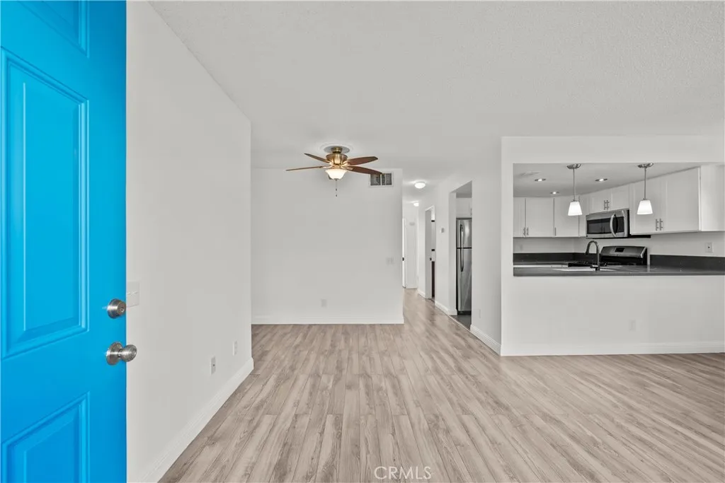 Additional image 6 of 18209 Sierra Highway Unit 78, Canyon Country, CA 91351