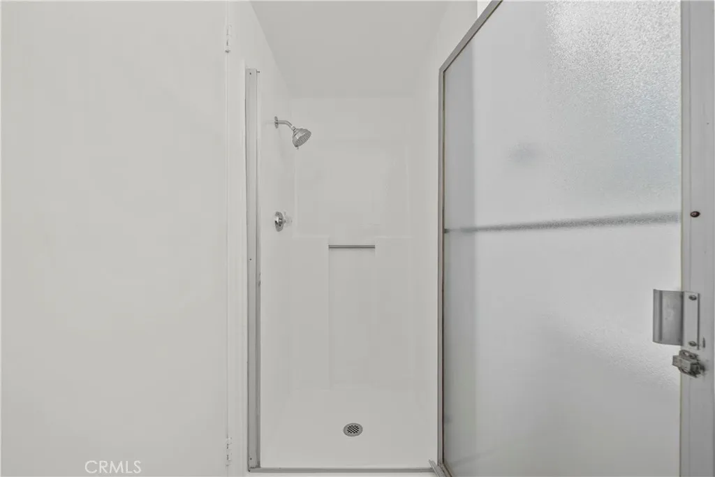 Additional image 53 of 18209 Sierra Highway Unit 78, Canyon Country, CA 91351