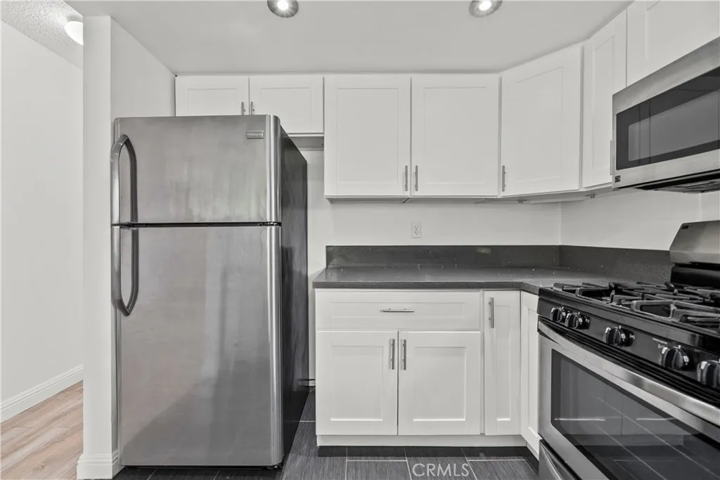 Additional image 41 of 18209 Sierra Highway Unit 78, Canyon Country, CA 91351