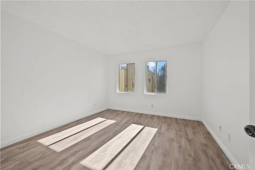 Additional image 18 of 18209 Sierra Highway Unit 78, Canyon Country, CA 91351