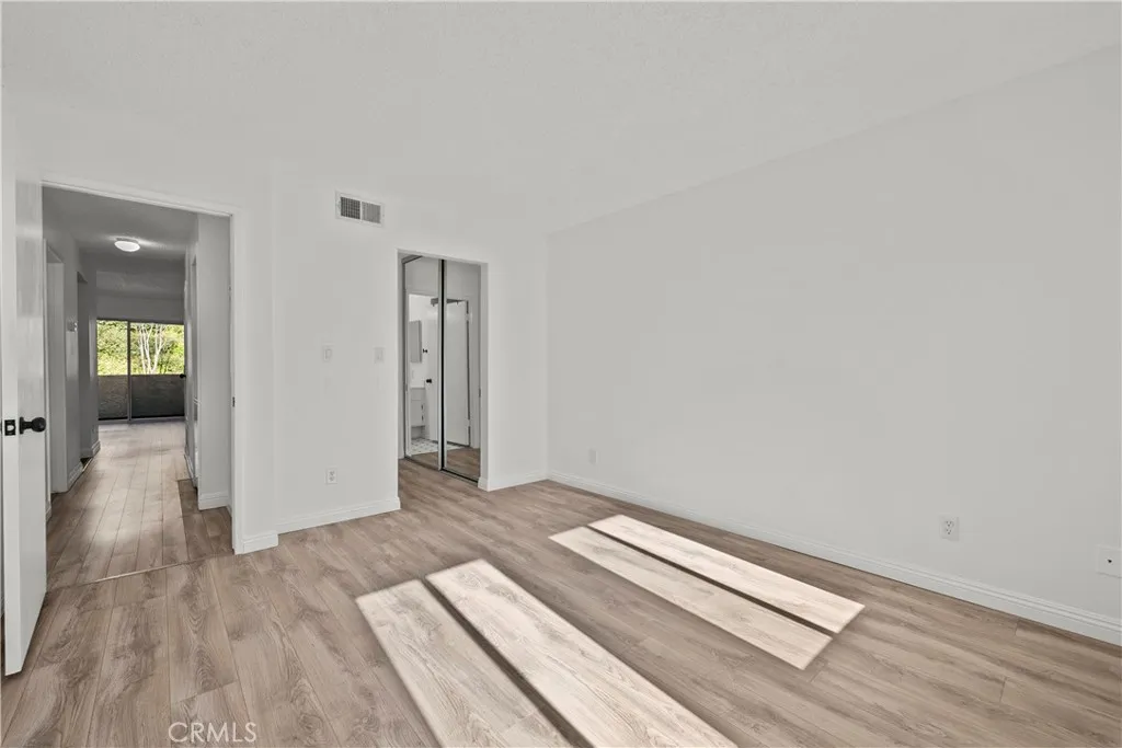 Additional image 21 of 18209 Sierra Highway Unit 78, Canyon Country, CA 91351