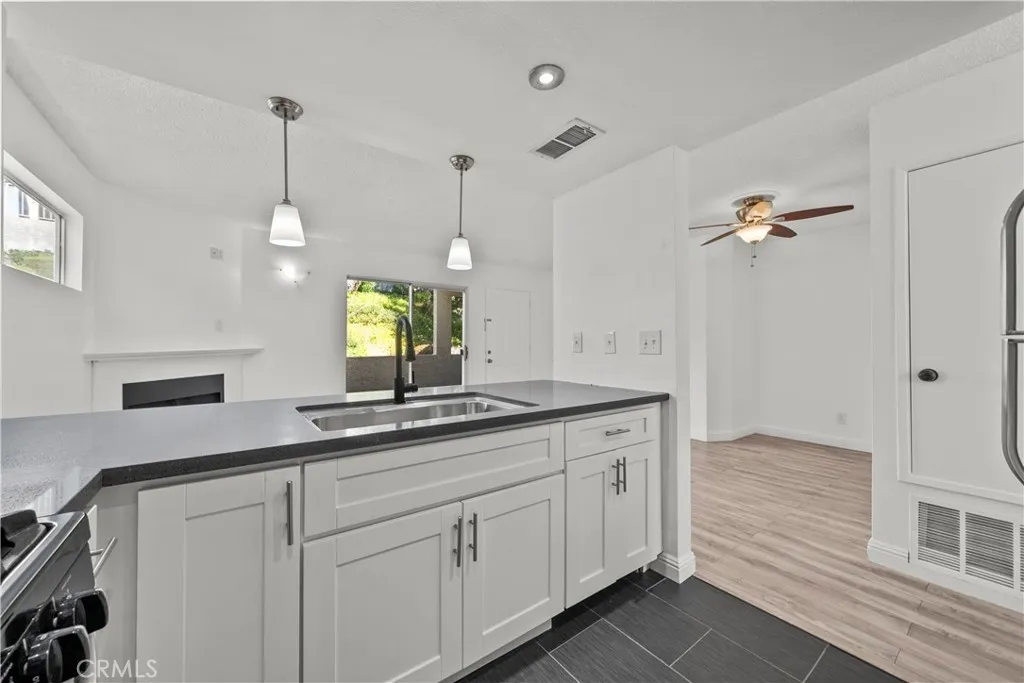 Additional image 11 of 18209 Sierra Highway Unit 78, Canyon Country, CA 91351