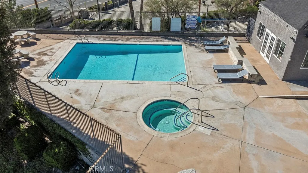 Additional image 30 of 18209 Sierra Highway Unit 78, Canyon Country, CA 91351