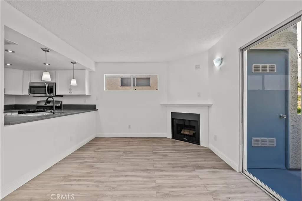 Additional image 36 of 18209 Sierra Highway Unit 78, Canyon Country, CA 91351