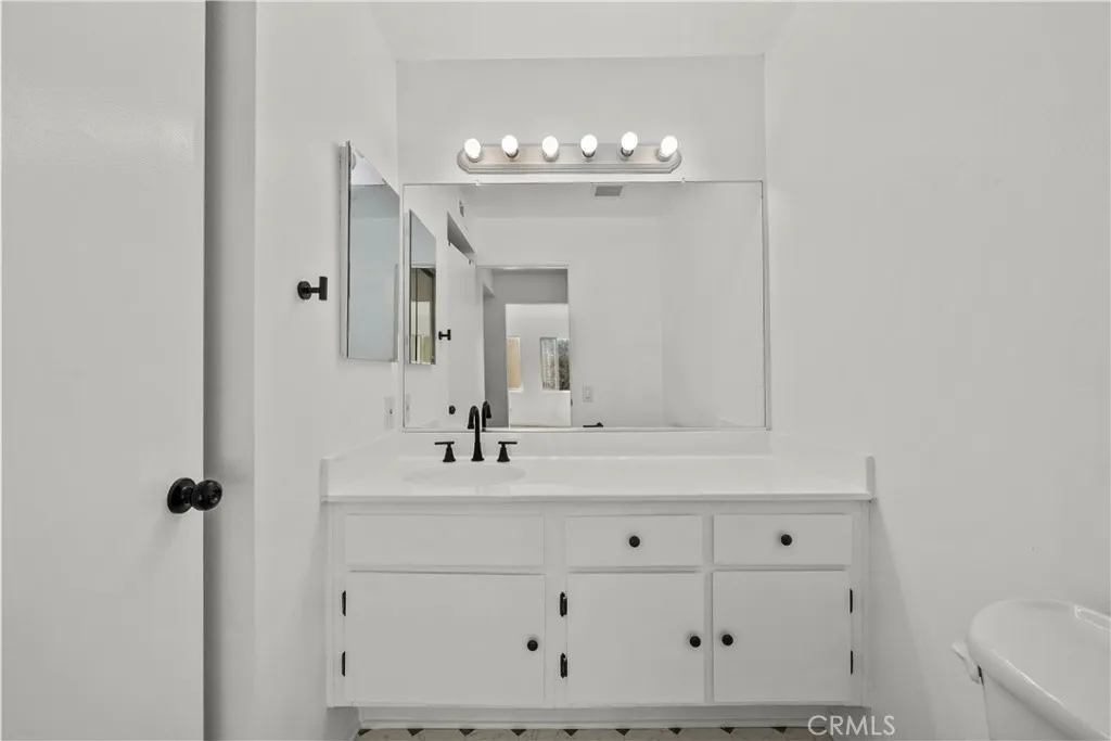 Additional image 52 of 18209 Sierra Highway Unit 78, Canyon Country, CA 91351