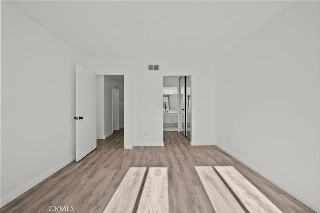 Additional image 49 of 18209 Sierra Highway Unit 78, Canyon Country, CA 91351