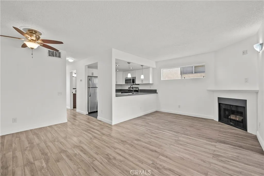 Additional image 31 of 18209 Sierra Highway Unit 78, Canyon Country, CA 91351