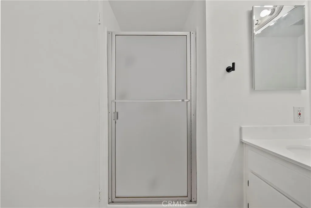 Additional image 26 of 18209 Sierra Highway Unit 78, Canyon Country, CA 91351