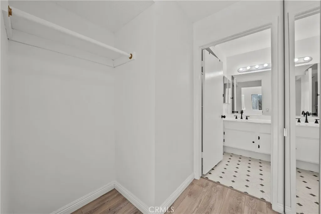 Additional image 51 of 18209 Sierra Highway Unit 78, Canyon Country, CA 91351