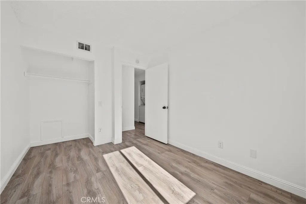 Additional image 46 of 18209 Sierra Highway Unit 78, Canyon Country, CA 91351