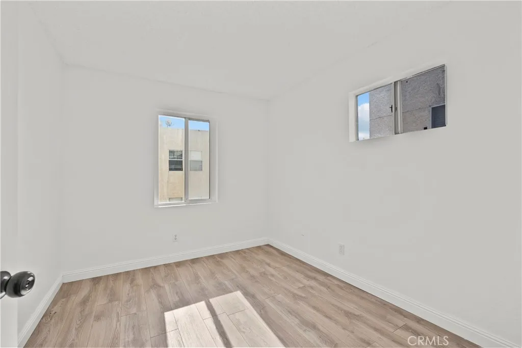 Additional image 45 of 18209 Sierra Highway Unit 78, Canyon Country, CA 91351