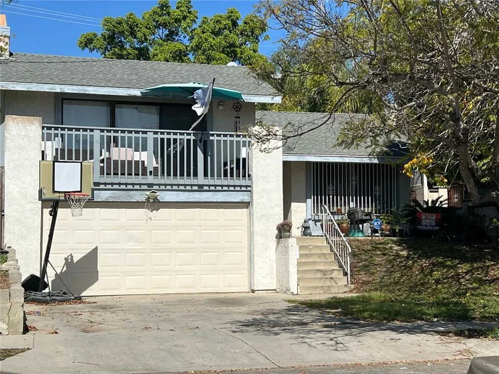 Additional image 3 of 3641 E Esther St, Long Beach, CA 90804
