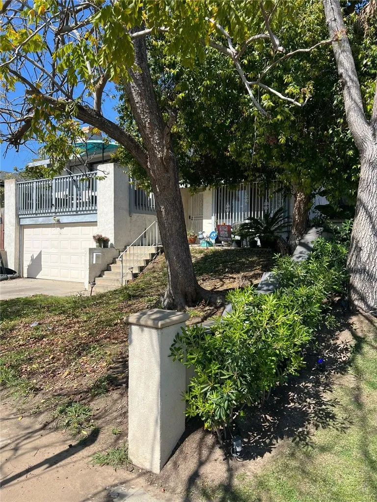 Additional image 4 of 3641 E Esther St, Long Beach, CA 90804
