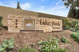 230 Silverlake Dr, Placentia, CA 92870