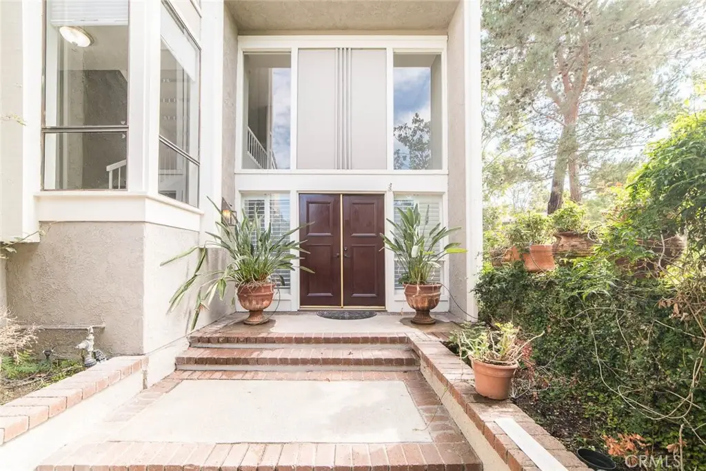 8 Misty Unit 1, Irvine, CA 92612