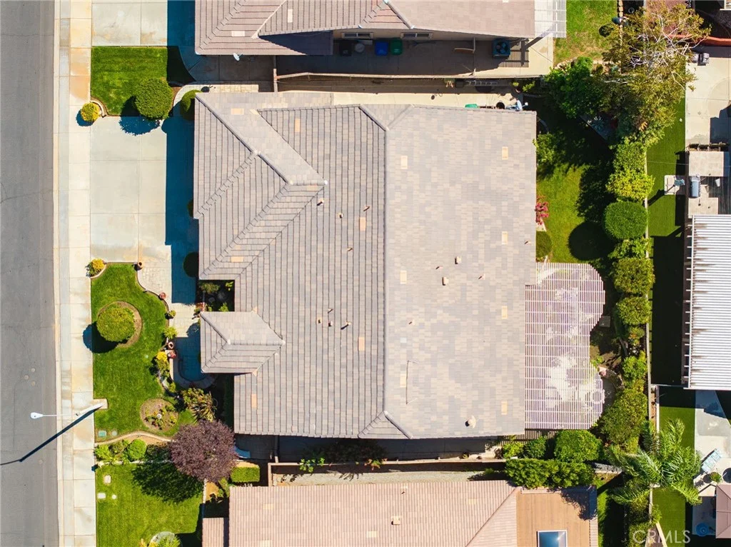 1461 Desert Star Drive, Beaumont, CA 92223