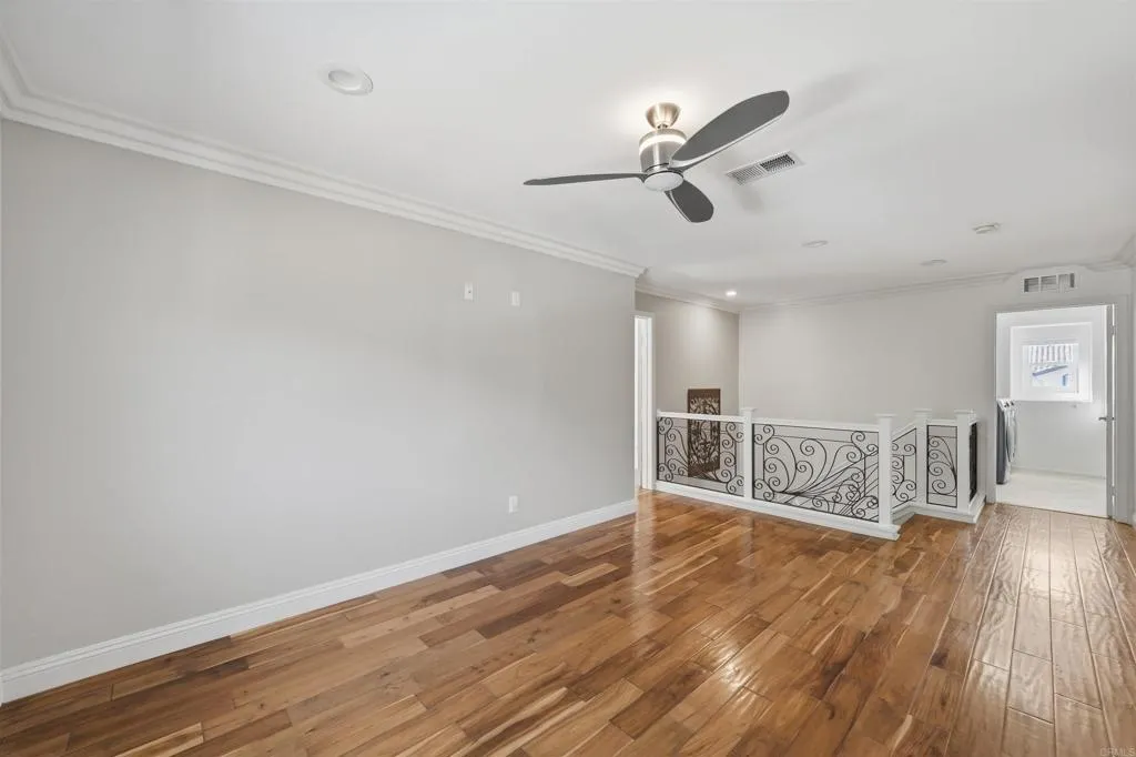 Additional image 33 of 827 Via Barquero, San Marcos, CA 92069