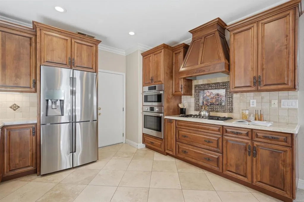 Additional image 58 of 827 Via Barquero, San Marcos, CA 92069