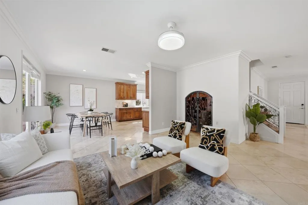 Additional image 22 of 827 Via Barquero, San Marcos, CA 92069