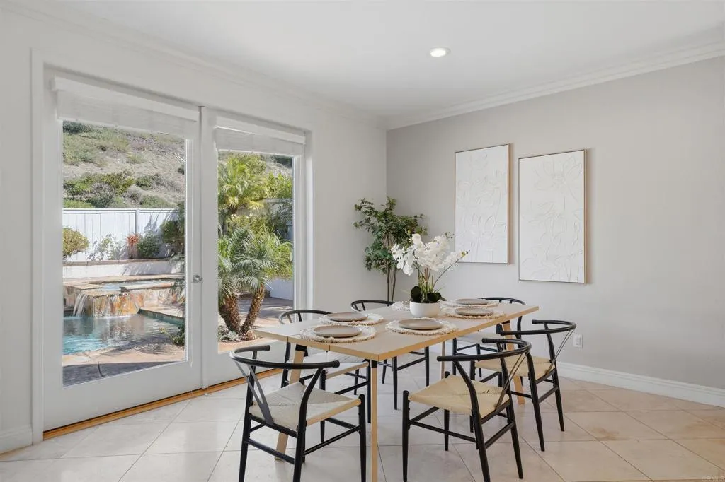 Additional image 23 of 827 Via Barquero, San Marcos, CA 92069