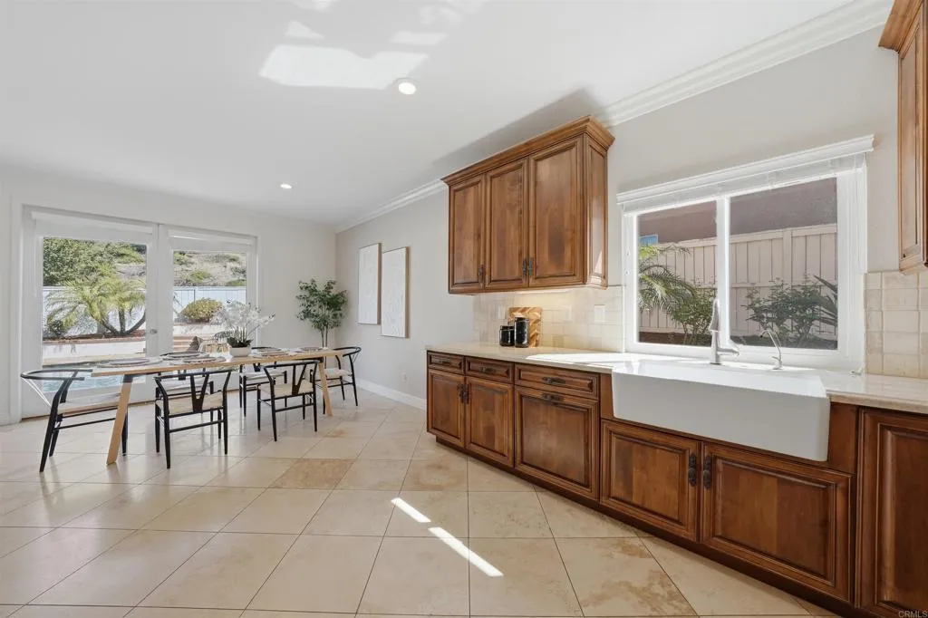 Additional image 13 of 827 Via Barquero, San Marcos, CA 92069