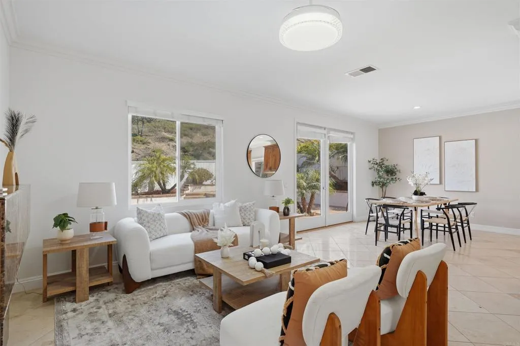 Additional image 66 of 827 Via Barquero, San Marcos, CA 92069