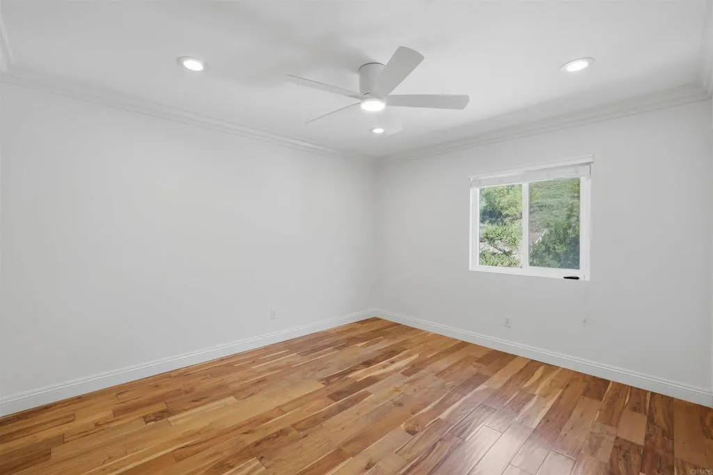 Additional image 85 of 827 Via Barquero, San Marcos, CA 92069