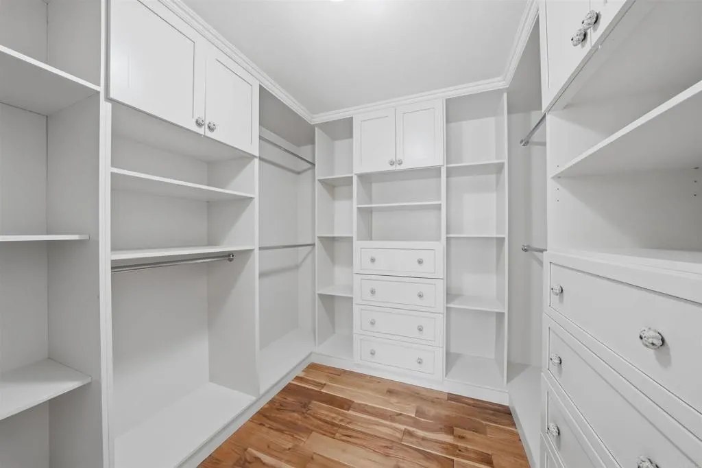 Additional image 40 of 827 Via Barquero, San Marcos, CA 92069