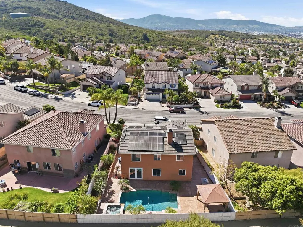 Additional image 5 of 827 Via Barquero, San Marcos, CA 92069