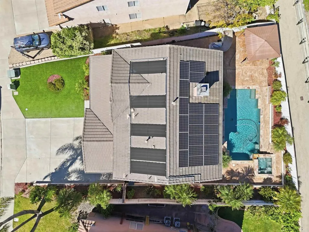 Additional image 50 of 827 Via Barquero, San Marcos, CA 92069