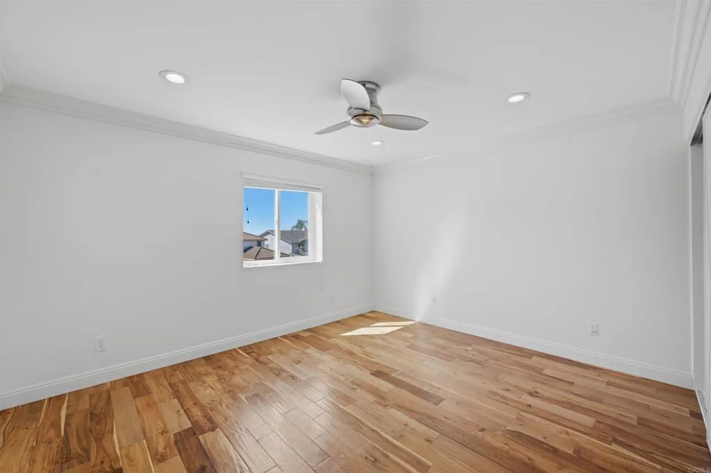 Additional image 36 of 827 Via Barquero, San Marcos, CA 92069