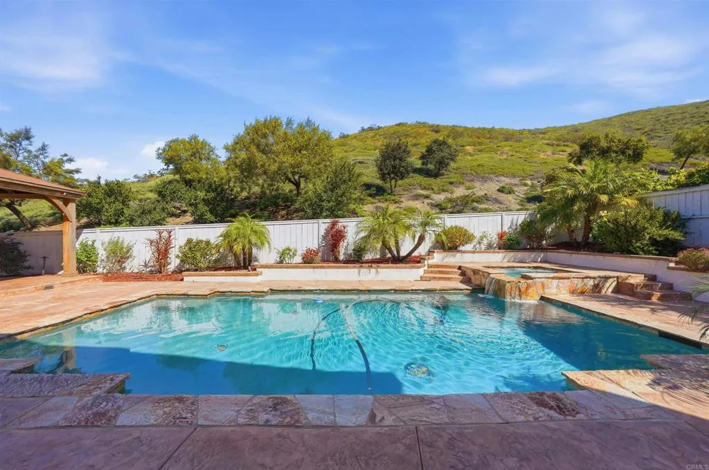 Additional image 96 of 827 Via Barquero, San Marcos, CA 92069