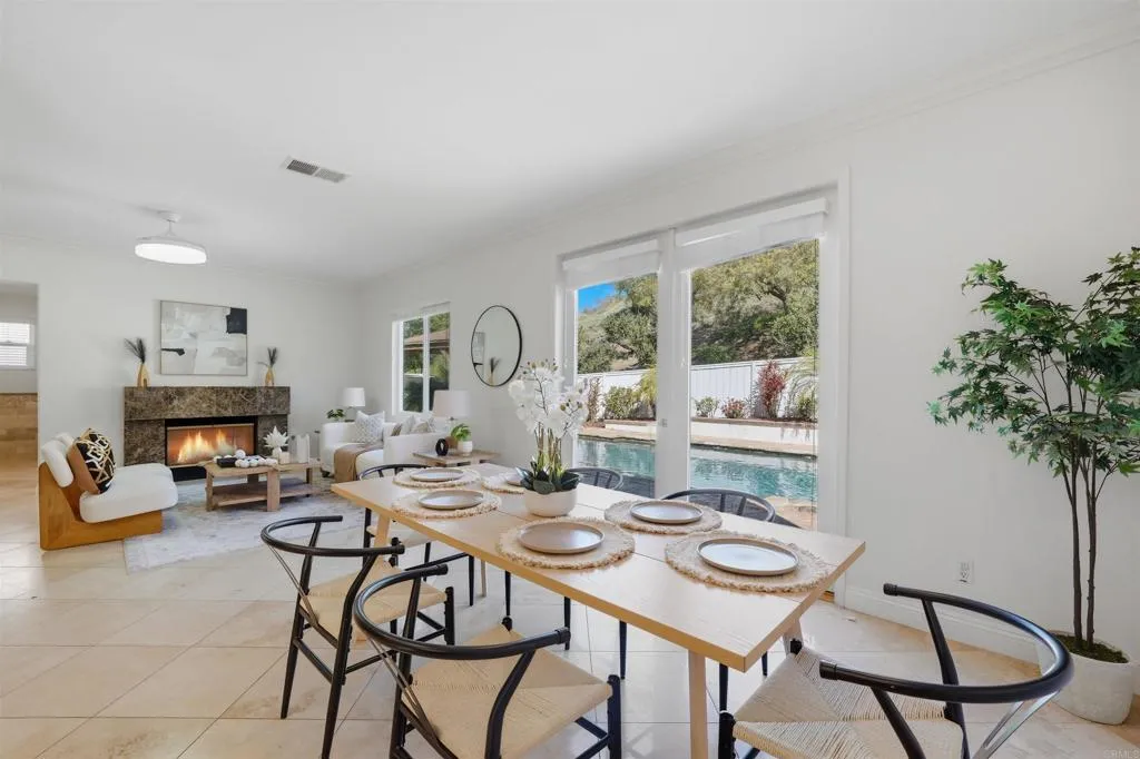 Additional image 24 of 827 Via Barquero, San Marcos, CA 92069