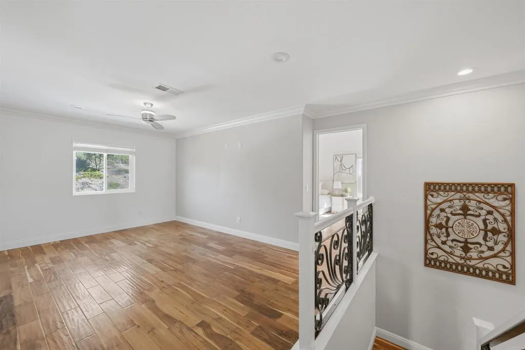 Additional image 79 of 827 Via Barquero, San Marcos, CA 92069