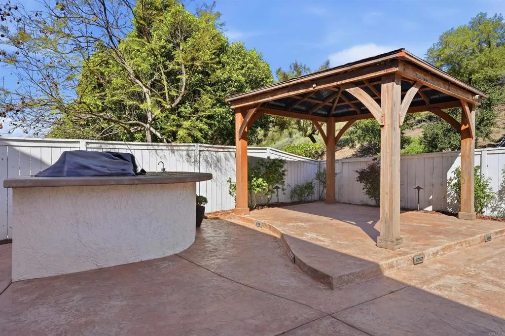 Additional image 28 of 827 Via Barquero, San Marcos, CA 92069