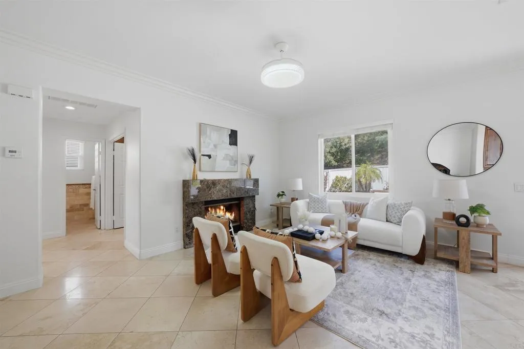 Additional image 20 of 827 Via Barquero, San Marcos, CA 92069