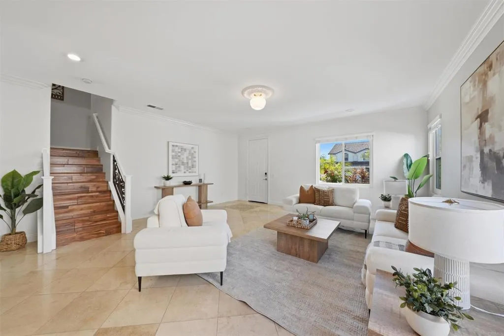 Additional image 17 of 827 Via Barquero, San Marcos, CA 92069