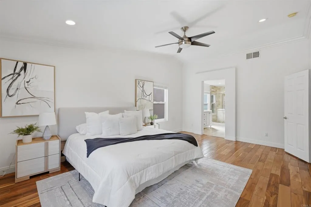 Additional image 82 of 827 Via Barquero, San Marcos, CA 92069