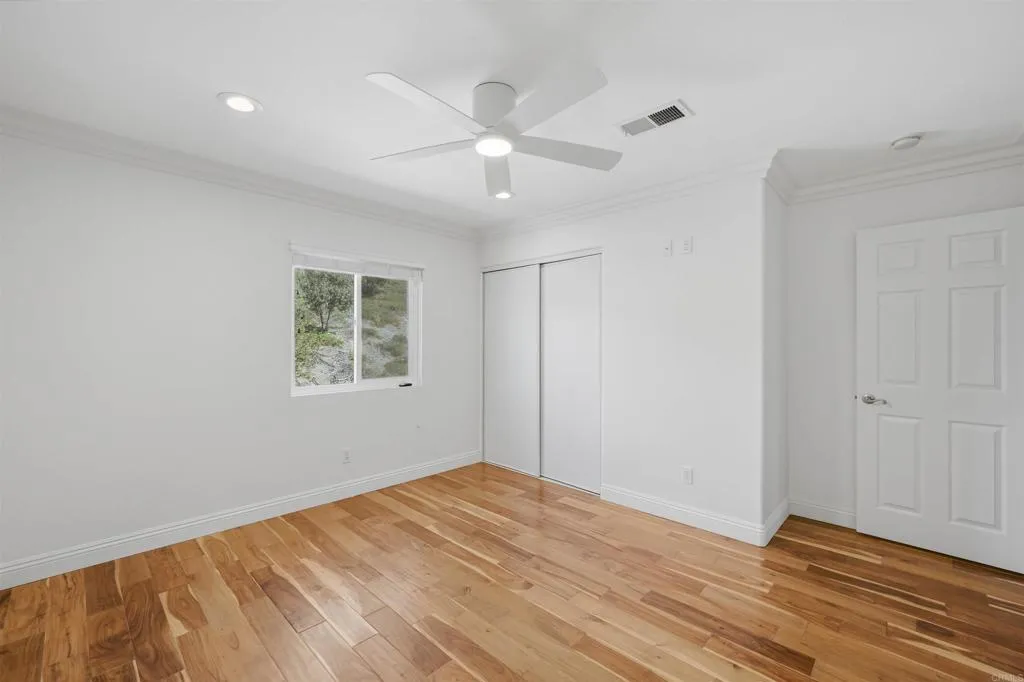 Additional image 86 of 827 Via Barquero, San Marcos, CA 92069