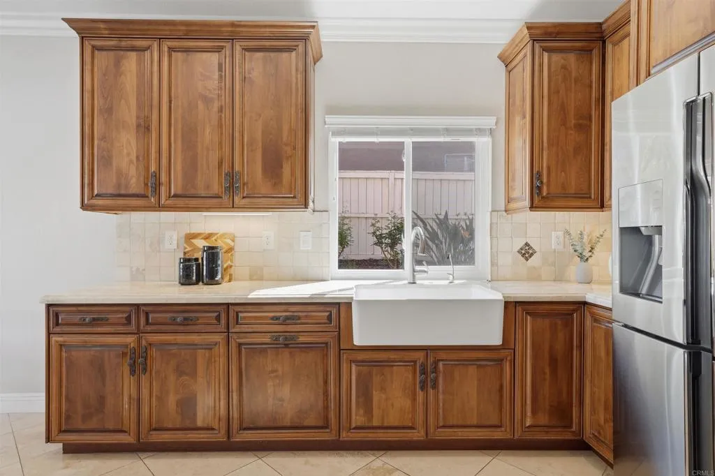 Additional image 62 of 827 Via Barquero, San Marcos, CA 92069