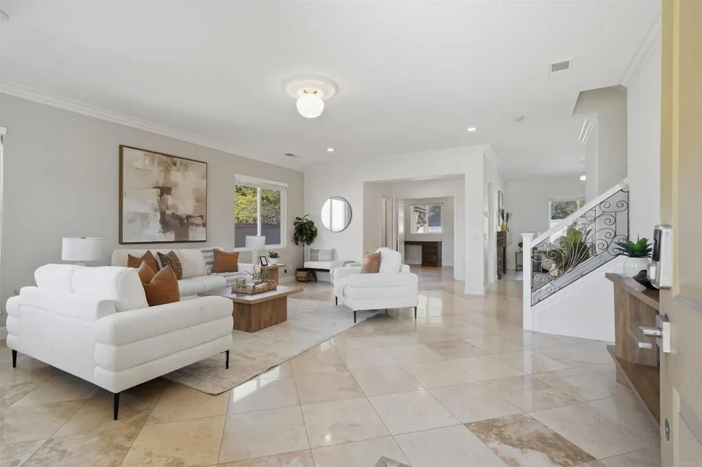 Additional image 63 of 827 Via Barquero, San Marcos, CA 92069